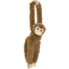 Kosedyr ape 35 cm