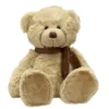 Kosedyr Eddie 25 cm