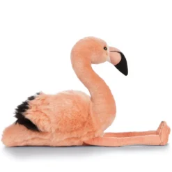 Kosedyr flamingo