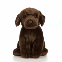 Kosedyr labrador