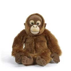 Kosedyr orangutang