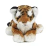 Kosedyr tigerunge