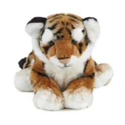 Kosedyr tigerunge