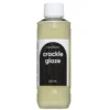 Krakeleringslakk 250 ml