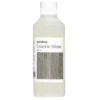 Krakeleringslakk 250 ml