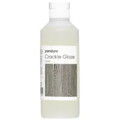 Krakeleringslakk 250 ml