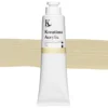 Kreatima Acrylic akrylmaling 120 ml – Unbleached Titanium PW 6