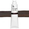 Kreatima Acrylic akrylmaling 120 ml – Burnt Umber PBr 7