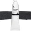 Kreatima Acrylic akrylmaling 120 ml – Payne's Grey PB 15:3 PBk 7 PV 23