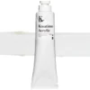 Kreatima Acrylic akrylmaling 120 ml – Phosphorescent