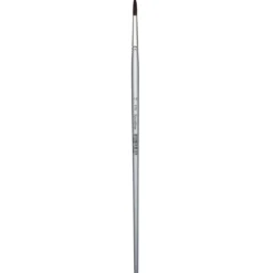 Kreatima Acrylic akrylmalingspensel Round 3A-RO 18