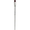 Kreatima Acrylic akrylmalingspensel Oval 3A-OV 20
