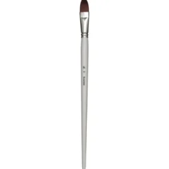 Kreatima Acrylic akrylmalingspensel Oval 3A-OV 20