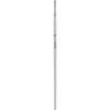 Kreatima Acrylic akrylmalingspensel Round 3A-RO 8