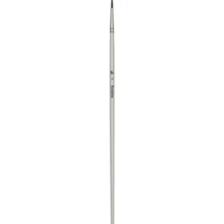 Kreatima Acrylic akrylmalingspensel Round 3A-RO 8