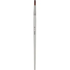 Kreatima Acrylic akrylmalingspensel Round 3A-RO 24