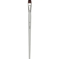Kreatima Acrylic akrylmalingspensel Flat 3A-F 20