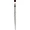 Kreatima Acrylic akrylmalingspensel Flat 3A-F 24