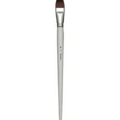 Kreatima Acrylic akrylmalingspensel Oval 3A-OV 2