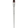 Kreatima Acrylic akrylmalingspensel Oval 3A-OV 24