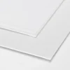 Kreatima Canvas Panel, lerretsplate F1 (160×220 mm), 3 mm tykk