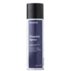 Kreatima fiksativspray / fikseringsspray 250 ml