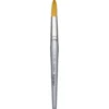 Kreatima Gouache pensel Round 2G-RO 24