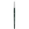 Kreatima Modelbrush Hard Dry Round 6