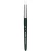 Kreatima Modelbrush Hard Dry Round 14