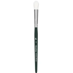 Kreatima Modelbrush Soft Dust