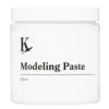 Kreatima Modeling Paste, modelleringspasta for akrylmaling, 250 ml