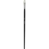 Kreatima Oil oljemalingspensel Flat Short 4B-FS 10