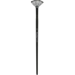 Kreatima pensel Studio Fan Brush nr. 12 – syntetisk viftepensel