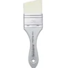 Kreatima Perfect Finish flat pensel, angle / skråskjært 50 mm