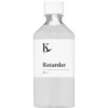 Kreatima Retarder Medium for akrylmaling, 250 ml