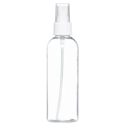 Kreatima tom sprayflaske 100 ml
