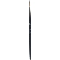 Kreatima Vegan akvarellpensel Script Liner 1V-LI 6