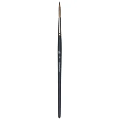 Kreatima Vegan akvarellpensel Script Liner 1V-LI 10