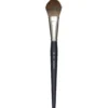 Kreatima Vegan akvarellpensel Deposo Wash Oval 1V-WO 25