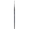 Kreatima Vegan akvarellpensel Wash Pointed 1V-WP 1/2