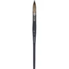 Kreatima Vegan akvarellpensel French Quill 1V-FQ 14