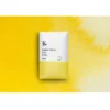 Kreatima Watercolour akvarellmaling 1/1 – Indian Yellow 024 PY83