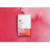Kreatima Watercolour akvarellmaling 1/1 – Crimson 032 PR170