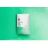 Kreatima Watercolour akvarellmaling 1/1 – Sap Green 052 PG36