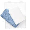 Kreatima Wet Palette set, våtpalett for akrylfarger