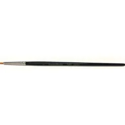 Kreator Studio pensel 7451 - 1