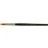 Kreator Studio pensel 7451 -11