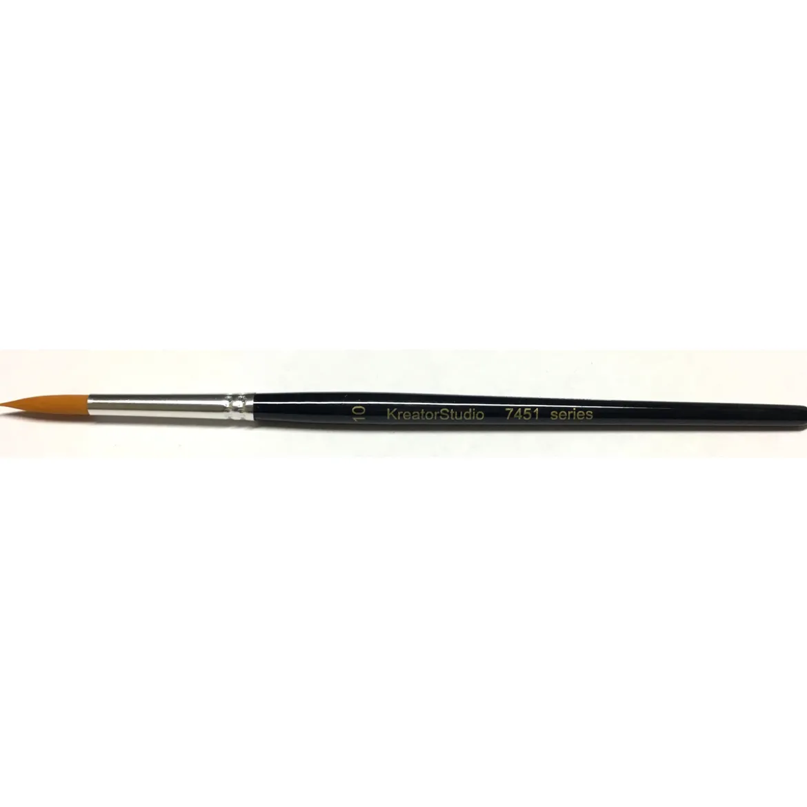 Kreator Studio pensel 7451 -11
