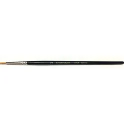 Kreator Studio pensel 7451 - 2
