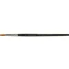 Kreator Studio pensel 7451 - 4
